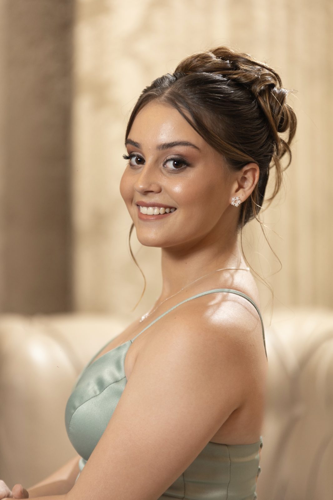 Júlia Costa